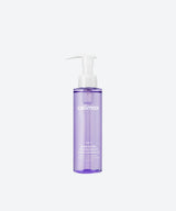 [celimax] Derma Nature Fresh Blackhead Jojoba Cleansing Oil 150ml_MX
