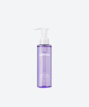 [celimax] Derma Nature Fresh Blackhead Jojoba Cleansing Oil 150ml_MX