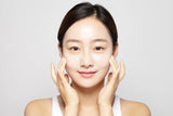 [celimax] Derma Nature Fresh Blackhead Jojoba Cleansing Oil 150ml_MX
