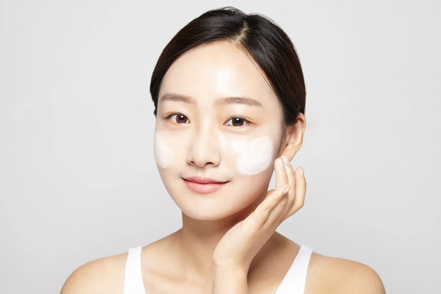 [celimax] Derma Nature Fresh Blackhead Jojoba Cleansing Oil 150ml_MX