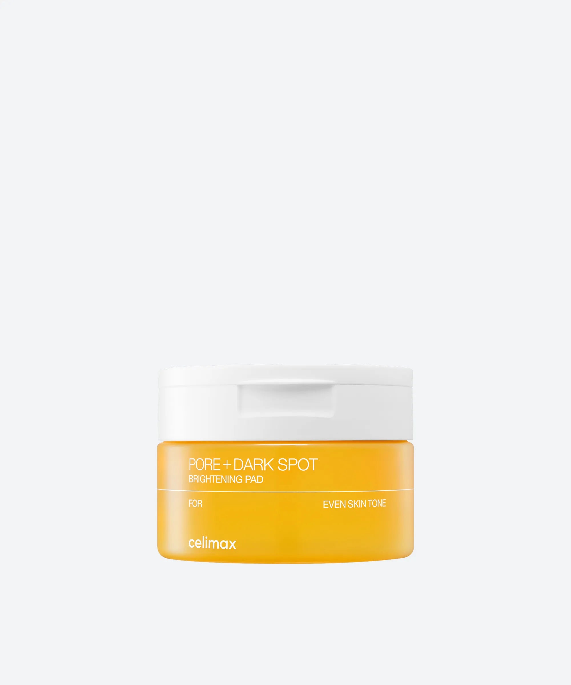 Pore+Dark Spot Brightening Pad 40pads_MX