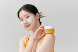 Pore+Dark Spot Brightening Pad 40pads_MX - 2