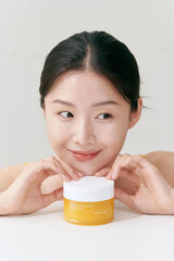Pore+Dark Spot Brightening Pad 40pads_MX - 3