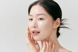 Pore+Dark Spot Brightening Serum 30ml_MX - 5