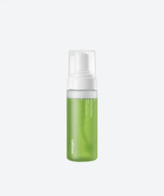 [celimax] The Real Noni Acne Bubble Cleanser 155ml_MX