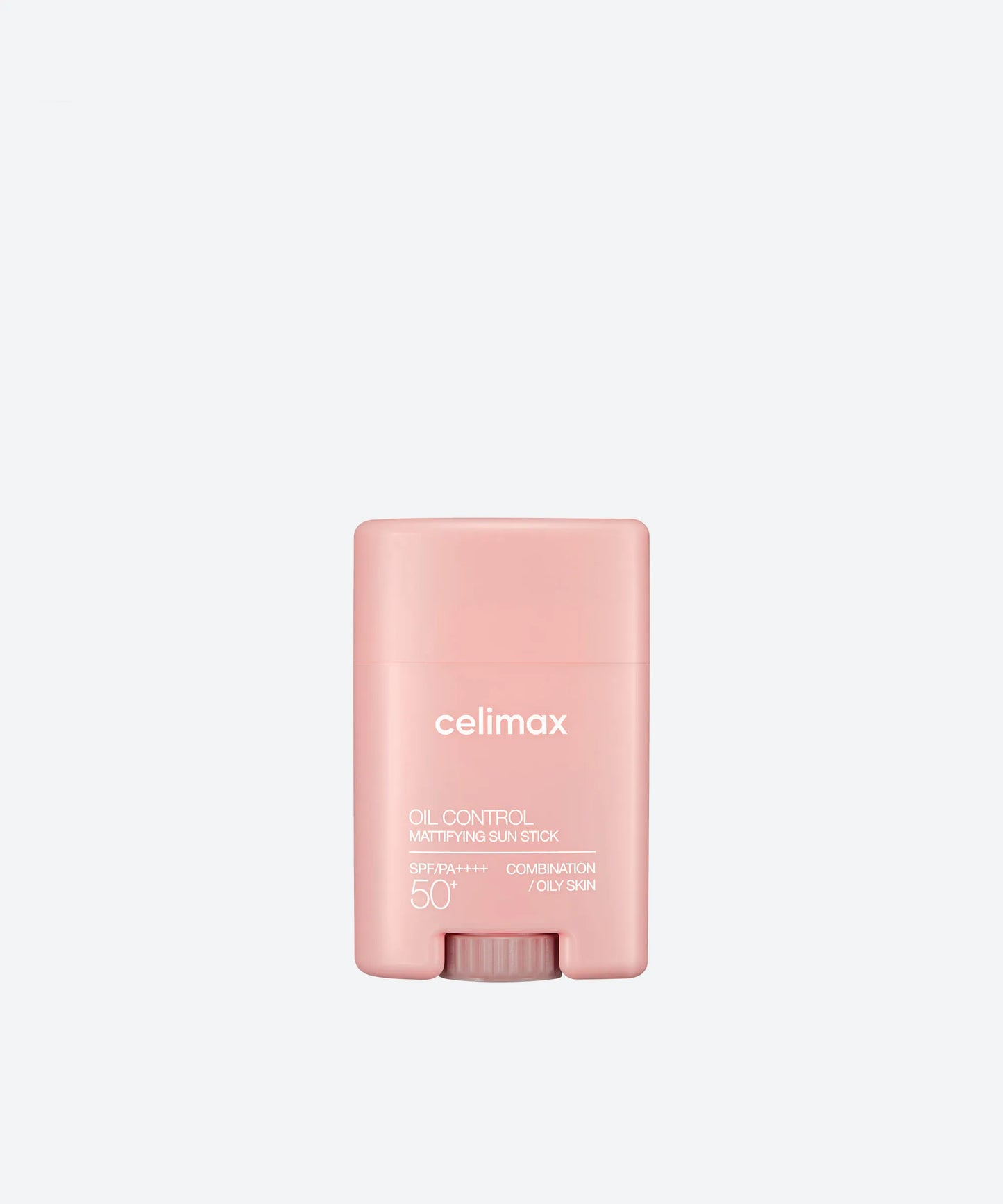 Oil Control Mattifying Sun Stick 19g_MX