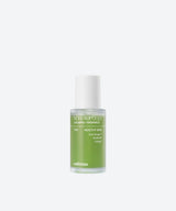 The Real Noni Energy Ampoule 30ml_MX - 10