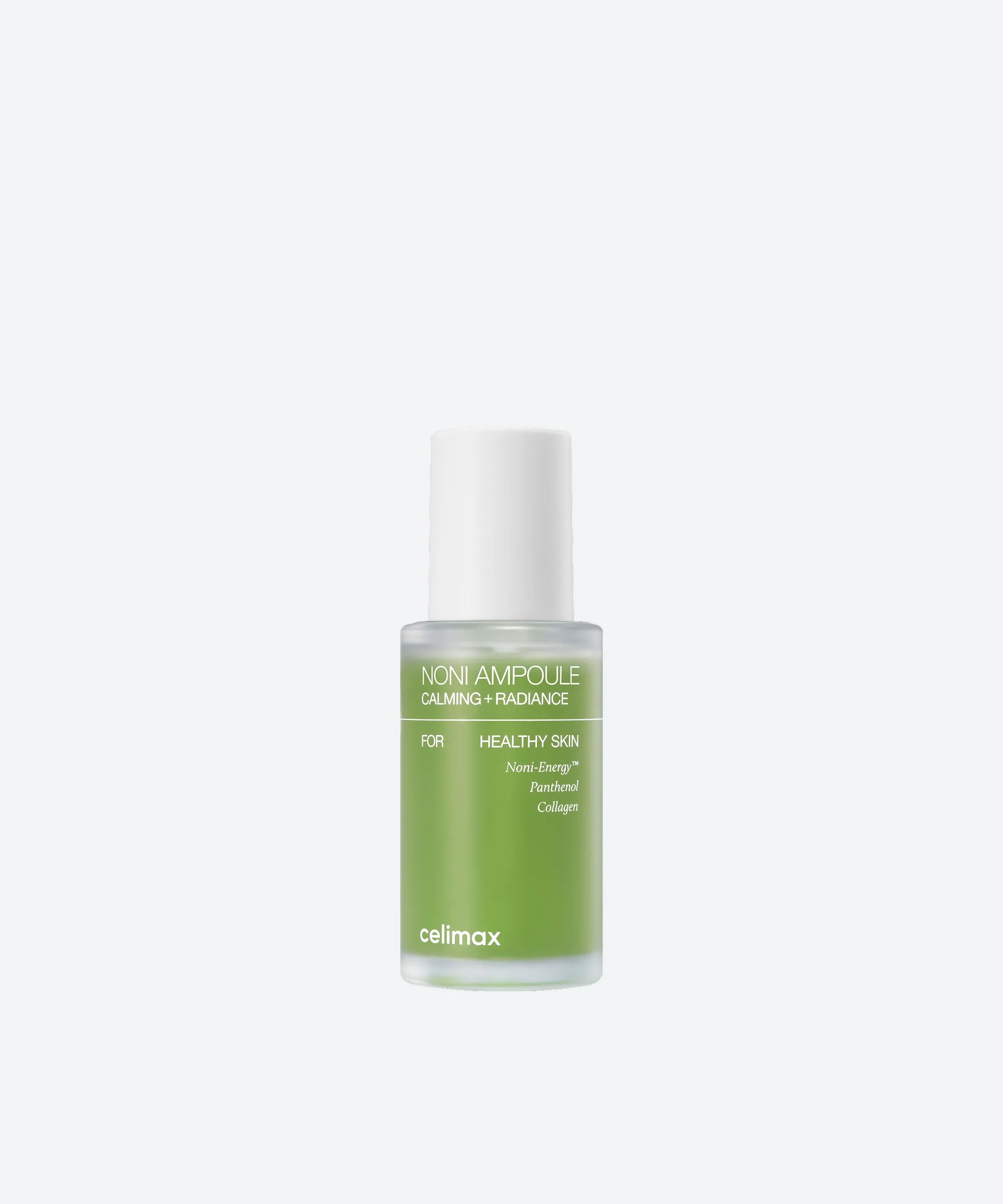 The Real Noni Energy Ampoule 30ml_MX - 10