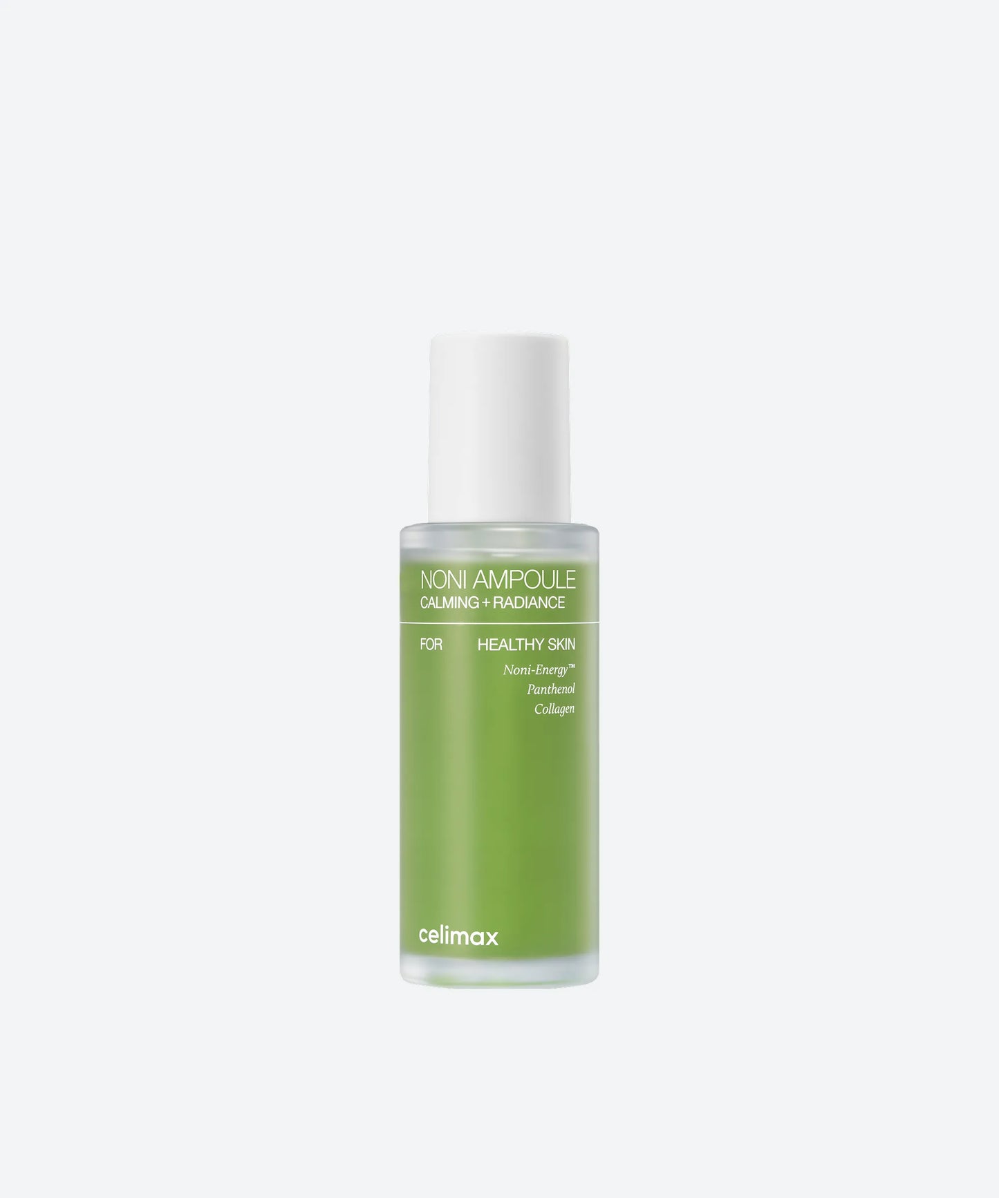[celimax] The Real Noni Energy Ampoule 50ml_MX