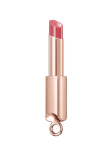 [athe] Authentic Lip Glowy Balm 3.3g - 6 Colors