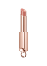 [athe] Authentic Lip Glowy Balm 3.3g - 6 Colors