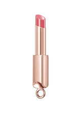[athe] Authentic Lip Glowy Balm 3.3g - 6 Colors