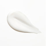 [zipiel] Tofu Wrinkle Shield Shape Memory Triple Barrier Cream 50ml