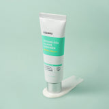 [Dr.petit] Reanhu Exosome-Cica Calming Sunscreen 50ml