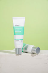 [Dr.petit] Reanhu Exosome-Cica Calming Sunscreen 50ml