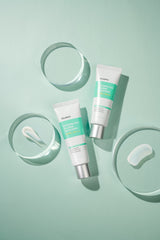 [Dr.petit] Reanhu Exosome-Cica Calming Sunscreen 50ml