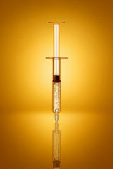 [Dr.petit] Reanhu Exo-Booster Goldshot Ampoule 2mg 7ea