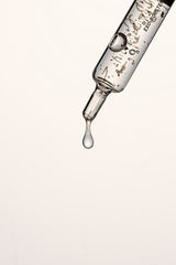 [Dr.petit] Reanhu Exo-Booster Goldshot Ampoule 2mg 7ea