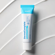 DermaComplete Panthenol Cream 30ml