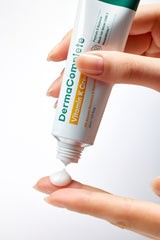 [Dr.petit] DermaComplete Vitamin K Cream 30ml