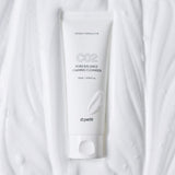[Dr.petit] Pore Balancing Foaming Cleanser 120ml