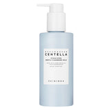 [SKIN1004] Madagascar Centella Hyalu-Cica Gentle Cleansing Milk 200ml