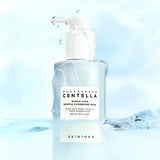 [SKIN1004] Madagascar Centella Hyalu-Cica Gentle Cleansing Milk 200ml