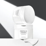 [SKIN1004] Madagascar Centella Tone Brightening Dark Spot Ampoule Pad 60pads