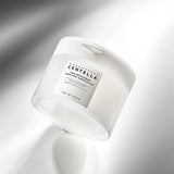 [SKIN1004] Madagascar Centella Tone Brightening Dark Spot Ampoule Pad 60pads