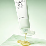 [SKIN1004] Madagascar Centella Tea-Trica Mild Peeling Gel 125ml