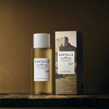 Madagascar Centella Teca Soothing Toner 210ml