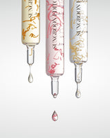 [SUNGBOON EDITOR] PDRN Pink Vitamin Glow Boosting Ampoule 40ml