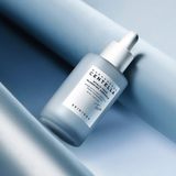 [SKIN1004] Madagascar Centella Hyalu-Teca Plumping Ampoule 50ml