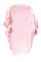 [SUNGBOON EDITOR] PDRN Pink Vitamin Glow Boosting Multi Balm 10g