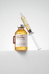 Kojic Acid Niacinamide Brightening Ampoule 40ml - 5