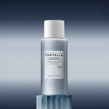 [SKIN1004] Madagascar Centella Hyalu-Teca Glass Skin Milk 210ml