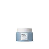 [SKIN1004] Madagascar Centella Hyalu-Teca Firming Cream 50ml