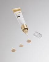 [SUNGBOON EDITOR] Silk Peptide EGF Intensive Eye Cream 30ml