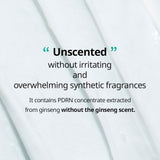 [VT Cosmetics] PDRN Barrier Cleanser 200ml