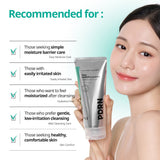 [VT Cosmetics] PDRN Barrier Cleanser 200ml