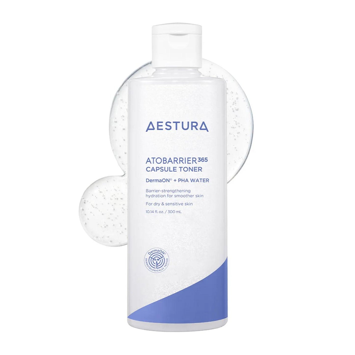 Atobarrier 365 Capsule Toner 300ml - 2