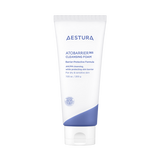 Atobarrier 365 Cleansing Foam 200ml