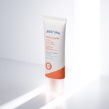 Derma UV 365 VITA-C Radiance Sunscreen 40ml - 2