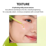 [VT Cosmetics] Matcha CIca Layer Serum 30ml
