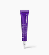 [VT Cosmetics] Bakuchiol Reedle Shot Cream 30ml
