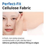 [VT Cosmetics] Cryo Ice Mask 320g*30ea