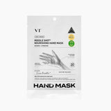 [VT Cosmetics] Reedle Shot Nourishing Hand Mask 16ml*1ea