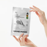 [VT Cosmetics] Reedle Shot Nourishing Hand Mask 16ml*1ea
