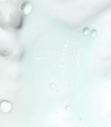 [VT Cosmetics] PDRN Hyaluronic Acid Micro Bubble Serum 70ml