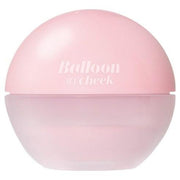 Ballon in Cheek 6g - Candy Pink